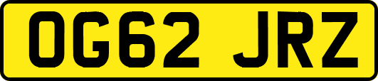 OG62JRZ