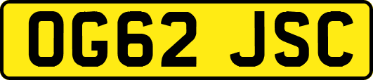 OG62JSC
