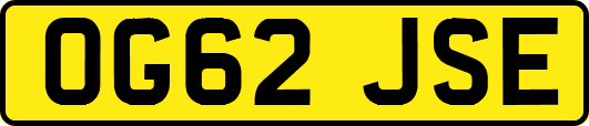 OG62JSE