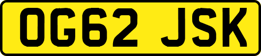 OG62JSK