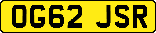 OG62JSR