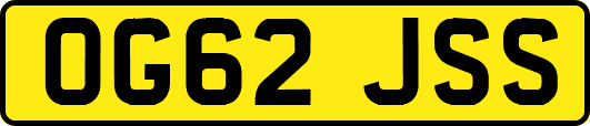 OG62JSS