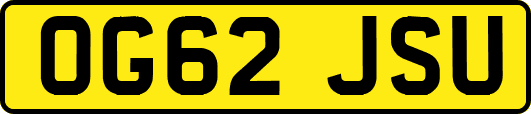 OG62JSU