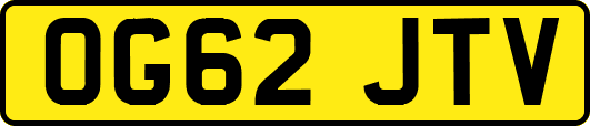 OG62JTV