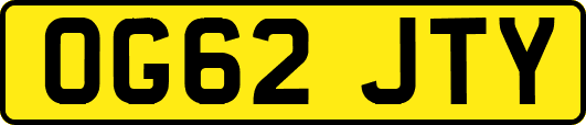 OG62JTY