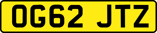 OG62JTZ