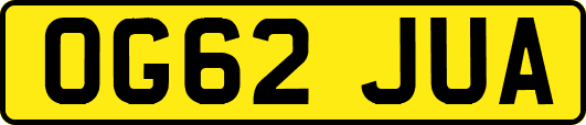 OG62JUA