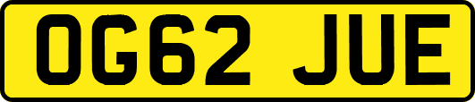 OG62JUE