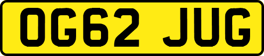 OG62JUG