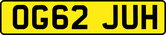 OG62JUH