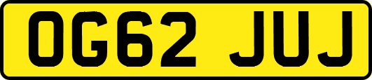 OG62JUJ