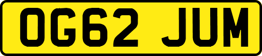 OG62JUM