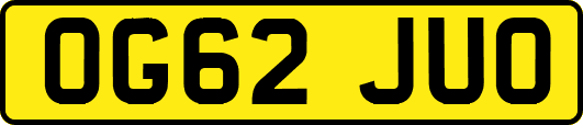 OG62JUO