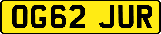 OG62JUR