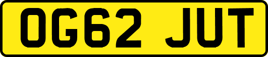 OG62JUT