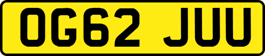 OG62JUU