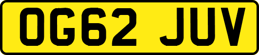 OG62JUV