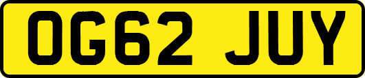 OG62JUY