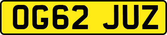 OG62JUZ