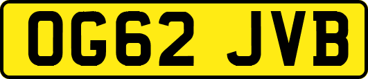OG62JVB
