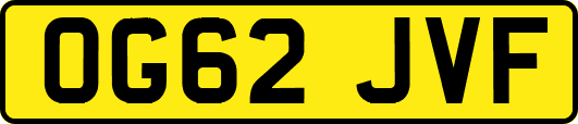 OG62JVF
