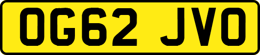 OG62JVO
