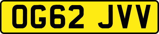 OG62JVV
