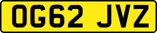 OG62JVZ