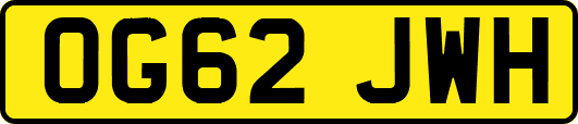 OG62JWH