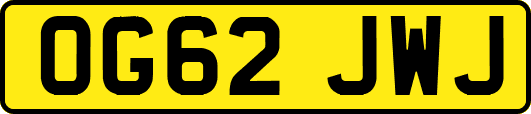 OG62JWJ