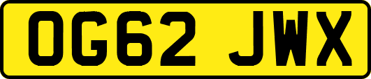 OG62JWX