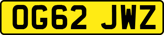 OG62JWZ