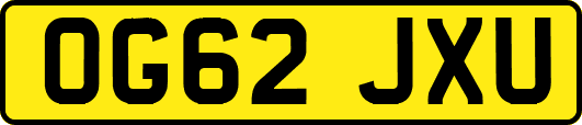 OG62JXU