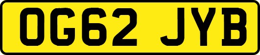 OG62JYB