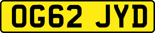 OG62JYD