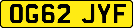 OG62JYF