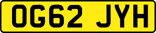 OG62JYH