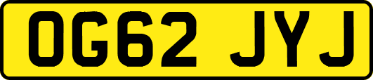 OG62JYJ