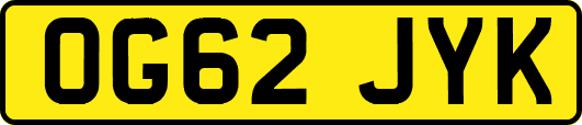 OG62JYK