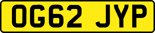 OG62JYP