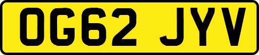 OG62JYV