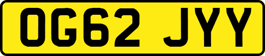 OG62JYY