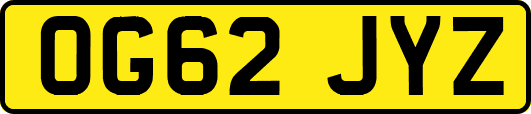 OG62JYZ