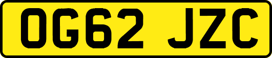 OG62JZC