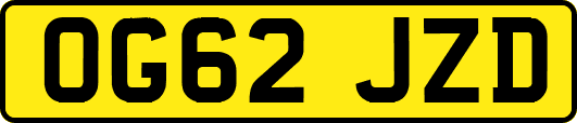 OG62JZD