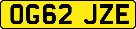 OG62JZE
