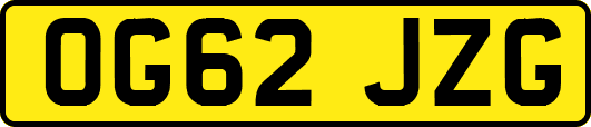 OG62JZG