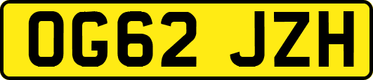 OG62JZH