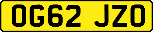 OG62JZO