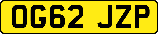 OG62JZP
